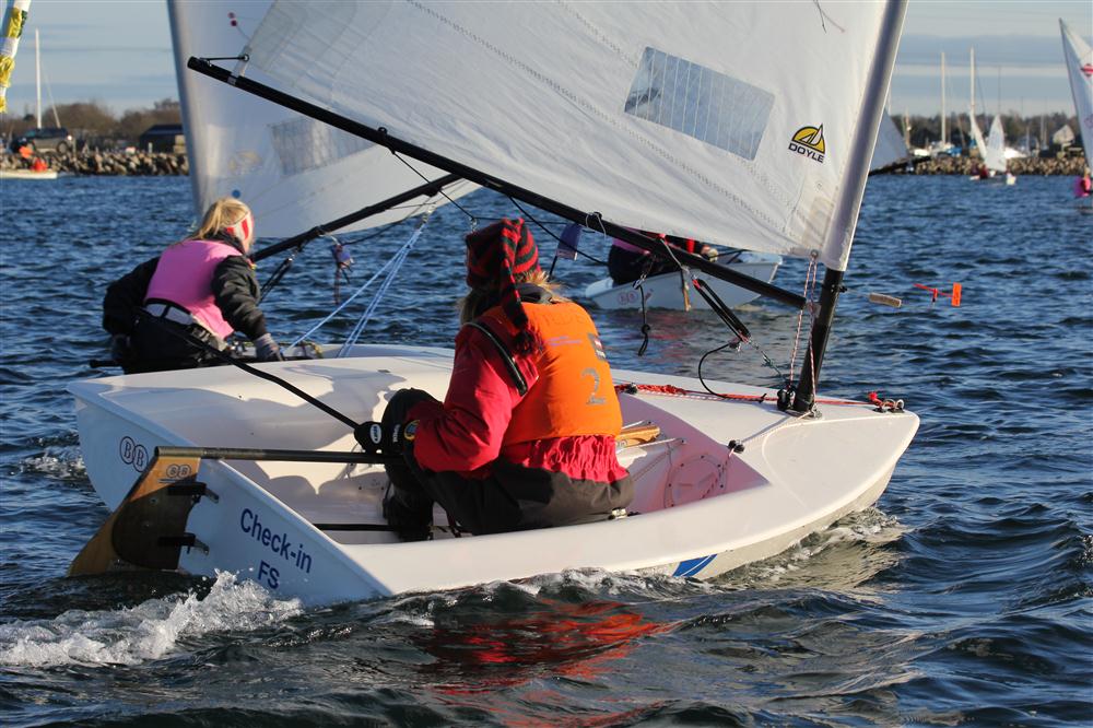 Vis 20111218 111158.jpg i fuld st�rrelse